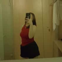christina