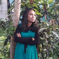 Halima
