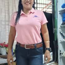 Cora