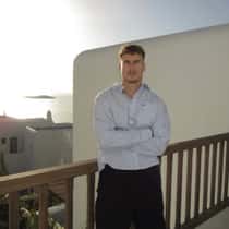 Mark