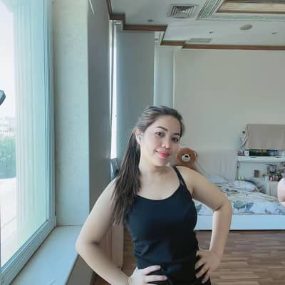 Emy