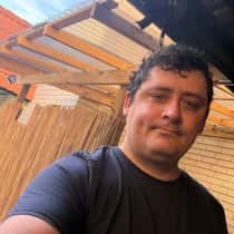 Matt