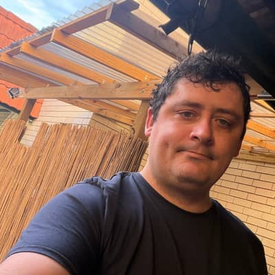 Matt