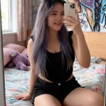 Sella