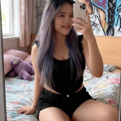 Sella