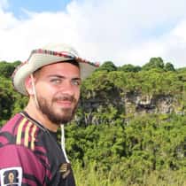 Maor