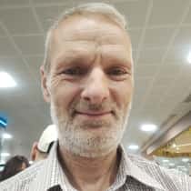 Robert 