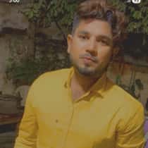 Sameer khan
