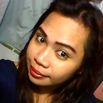 New User