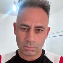 Yorko