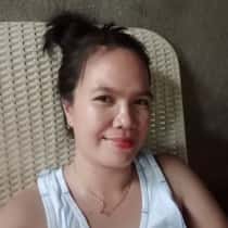 Shie