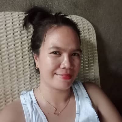 Shie
