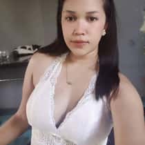 Talya