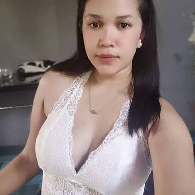 Talya