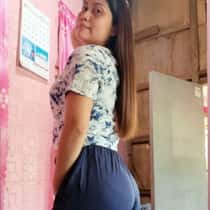 foba