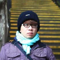 Cynan