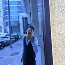 Hussam