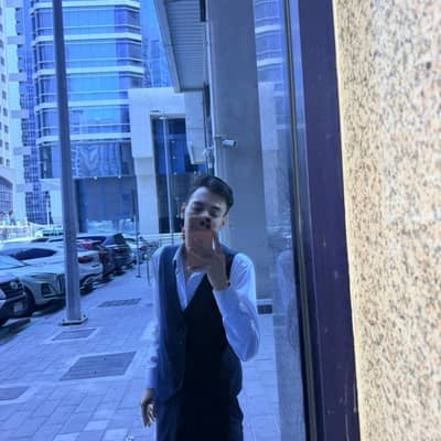 Hussam