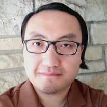 V.Hawj