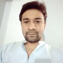 Haris