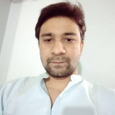 Haris