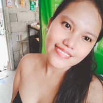 Anjie 