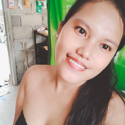 Anjie 