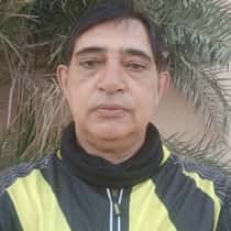 Rahman.raja
