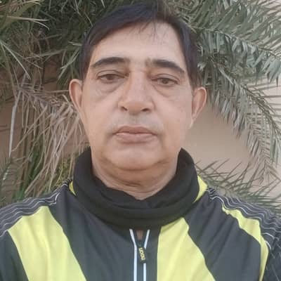 Rahman.raja