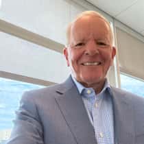 Marshall Silberberg 