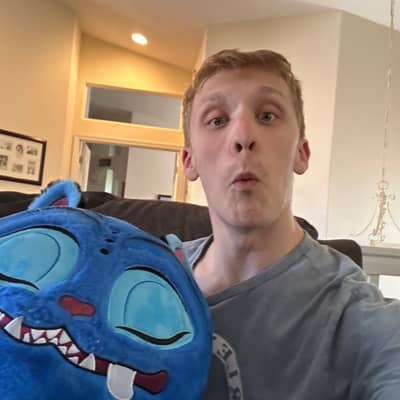 Isaac 