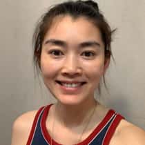 QIN Xiaoyu 