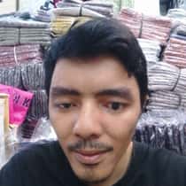 Fiki 