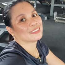 Janice