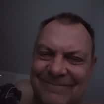 Daz