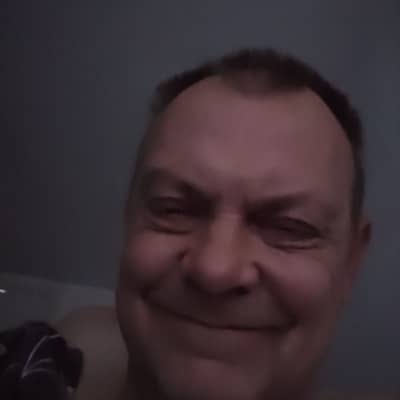 Daz