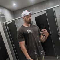 Jarryd 