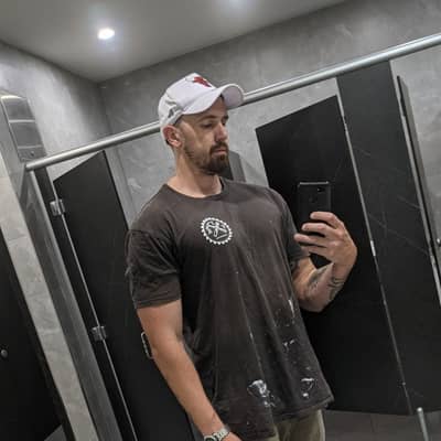 Jarryd 