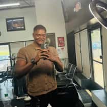 Moussa 