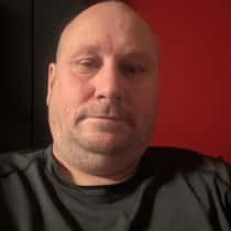 Matt
