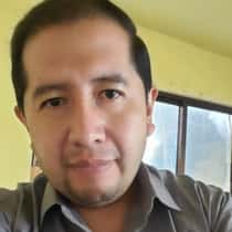 Victor
