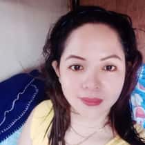 Hannah