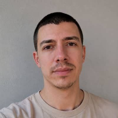 Vlad