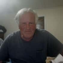 martin
