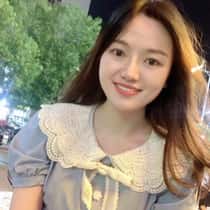 Jiang 