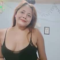 yoj