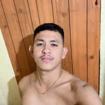 Jay
