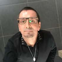 Frank