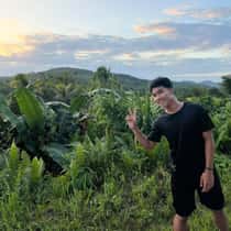 Khent 