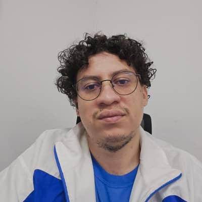 Luis
